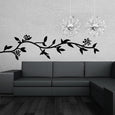 Image of Tree Branch Decals