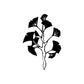 Image of Tree Branch Decals