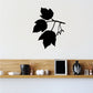 Image of Tree Branch Decals