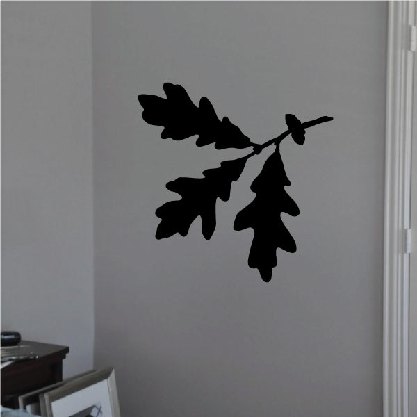 Image of Tree Branch Decals