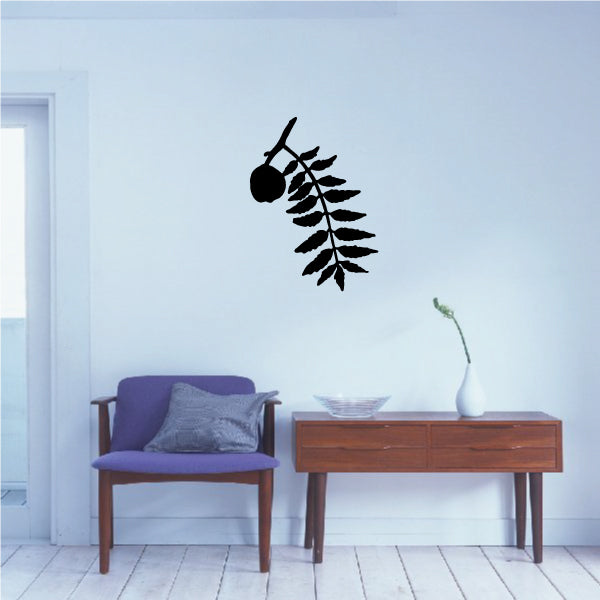 Image of Tree Branch Decals