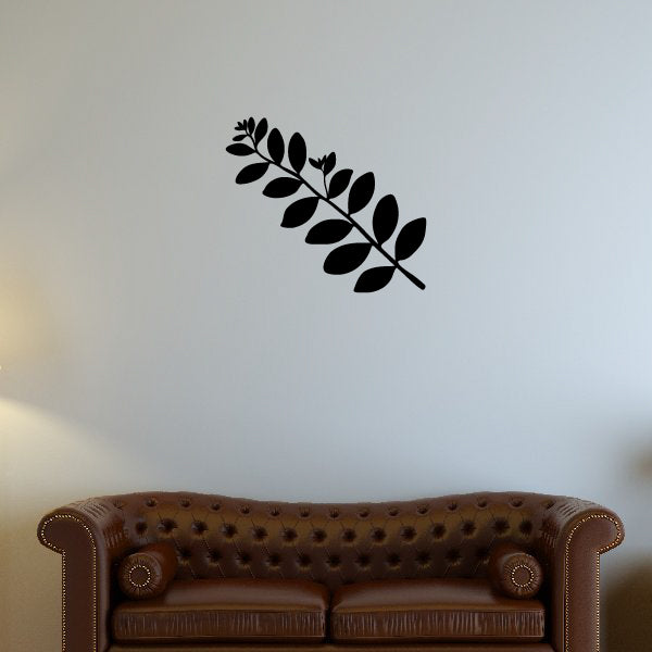 Image of Tree Branch Decals