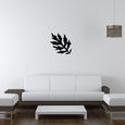 Image of Tree Branch Decals