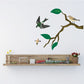 Image of Tree Branch Stickers