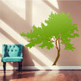 Image of Tree Stickers