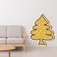 Image of Tree Stickers