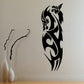 Image of Tribal Dragon Decals