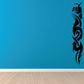 Image of Tribal Dragon Decals