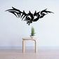 Image of Tribal Dragon Decals