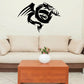 Image of Tribal Dragon Decals