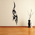 Image of Tribal Dragon Decals