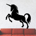 Image of Unicorn Decals