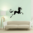 Image of Unicorn Decals