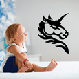 Image of Unicorn Decals