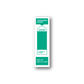 Safety sign sticker: green vapourising liquids, flammable liquids, safe on high voltage
