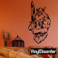 Image of Viking Decals