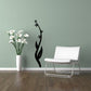 Image of Vine Decals