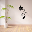 Image of Vine Decals