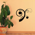 Image of Vine Decals