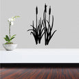 Image of Wild Flower Decals