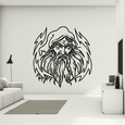 Image of Wizard Decals