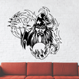 Image of Wizard Decals