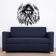 Image of Wizard Decals