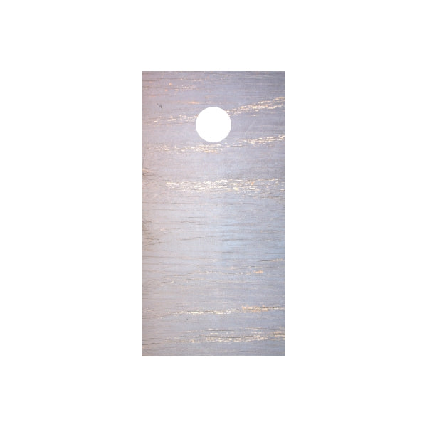 Image of Wood Cornhole Board Wraps