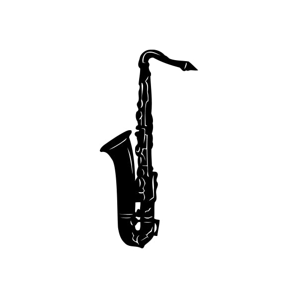 Image of Woodwind Decals