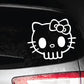 Image of Zombie Decals