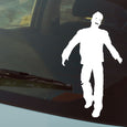 Image of Zombie Decals