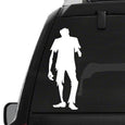 Image of Zombie Decals