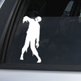 Image of Zombie Decals