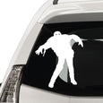 Image of Zombie Decals