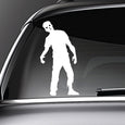 Image of Zombie Family Decals