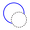 Circle Cut