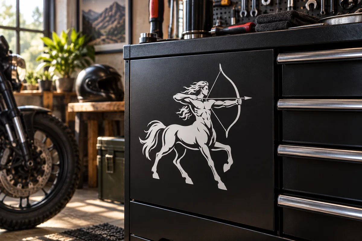 Previously featured Centaur Decals collection illustration 2